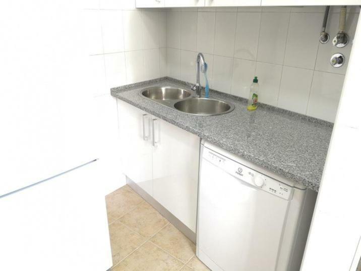 Monte Agudo Angola 45 Lisboa Kültér fotó